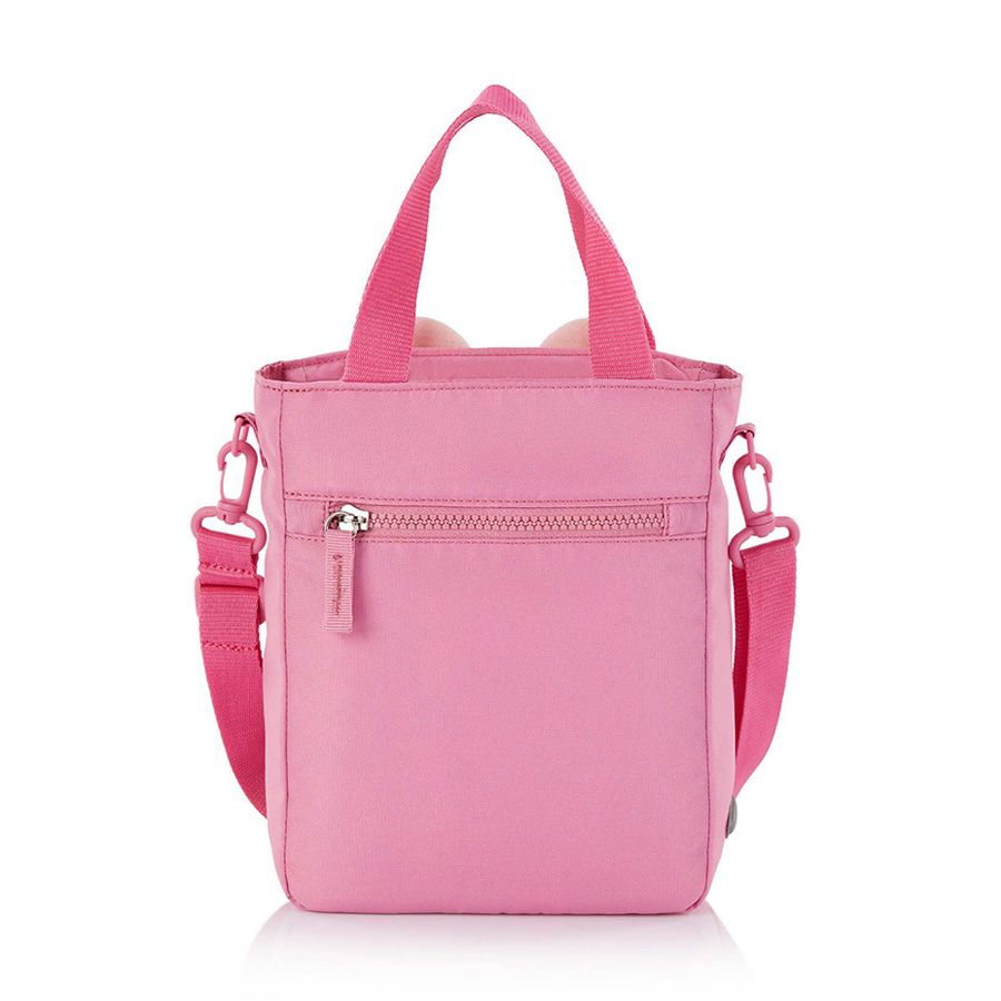 Túi tote mini Sammies Dreams - Bunny