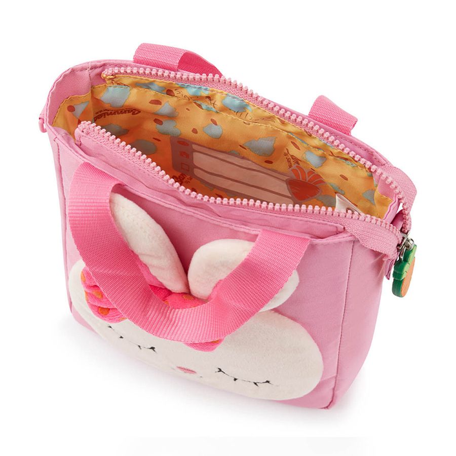 Túi tote mini Sammies Dreams - Bunny