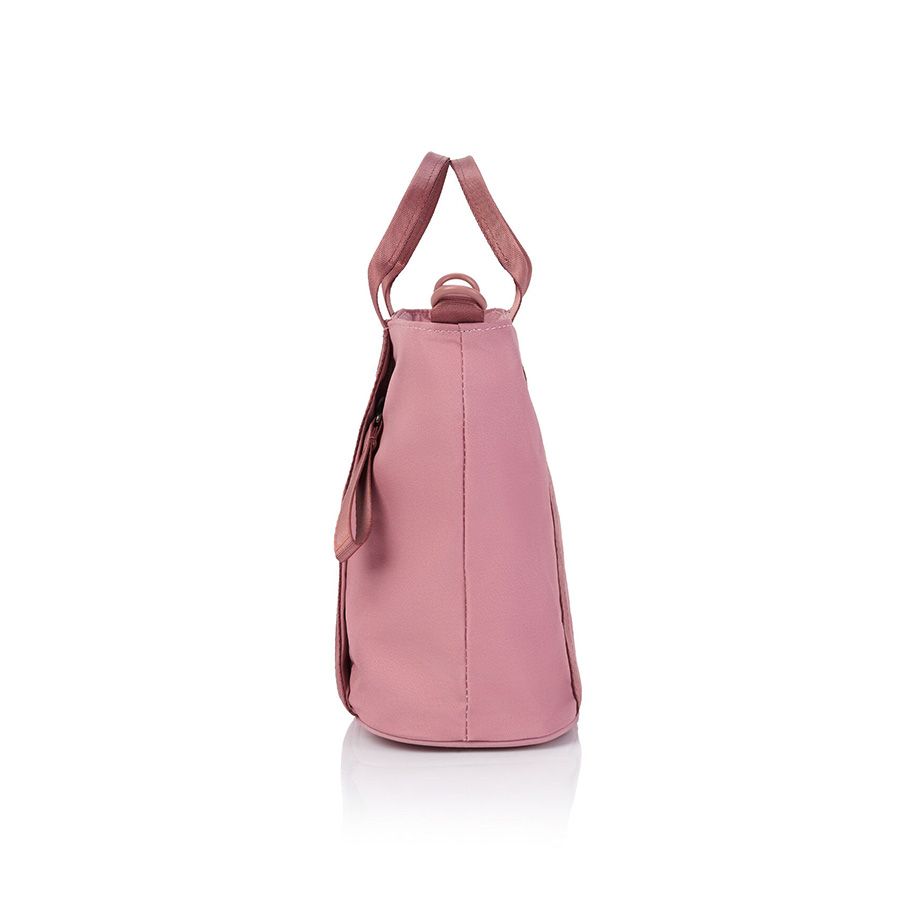Túi tote mini Mia Love