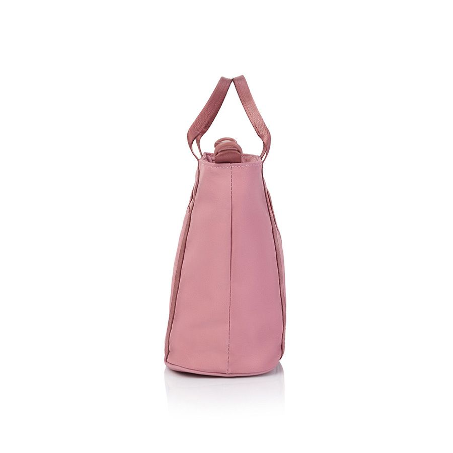 Túi tote mini Mia Love
