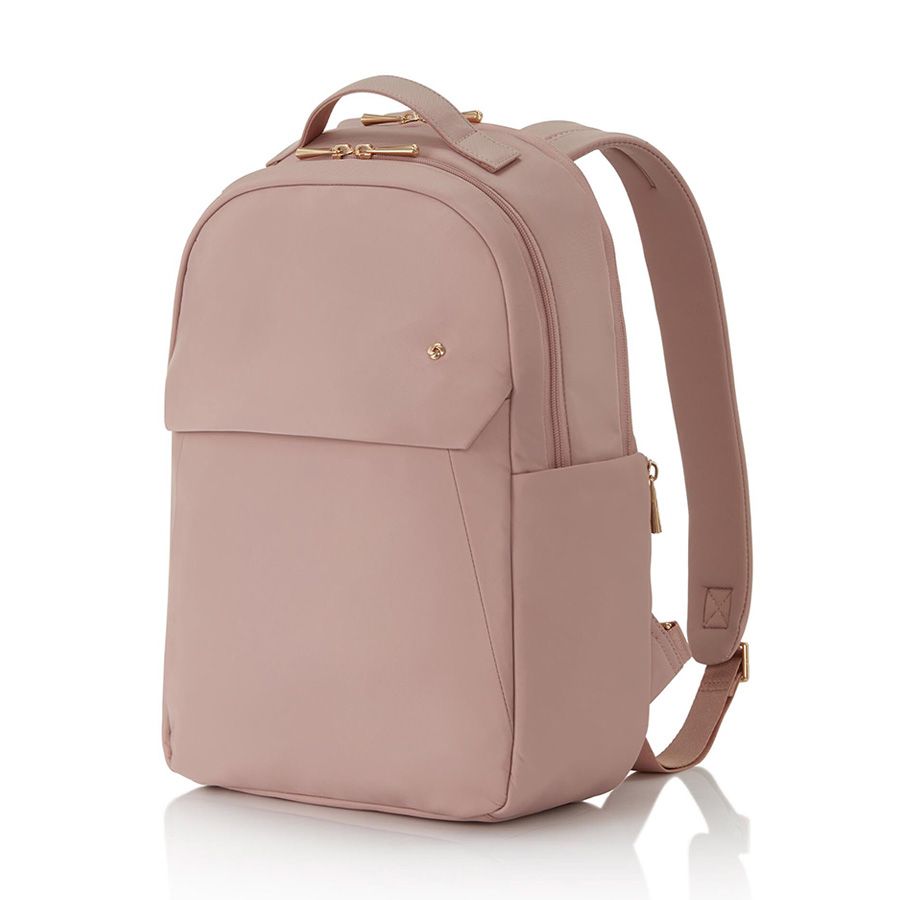 Balo laptop 14.1in Valerie