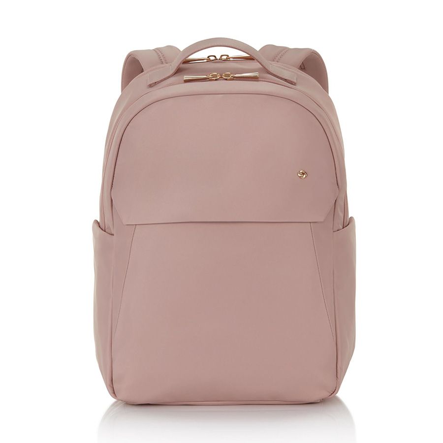Balo laptop 14.1in Valerie