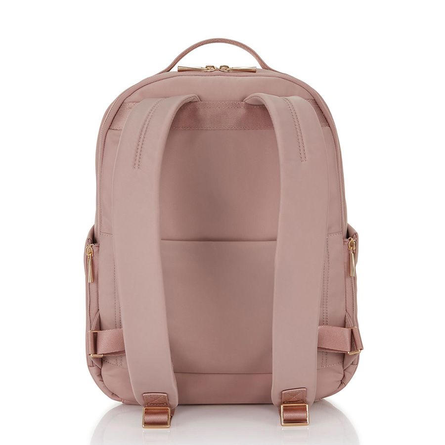 Balo laptop 14.1in Valerie