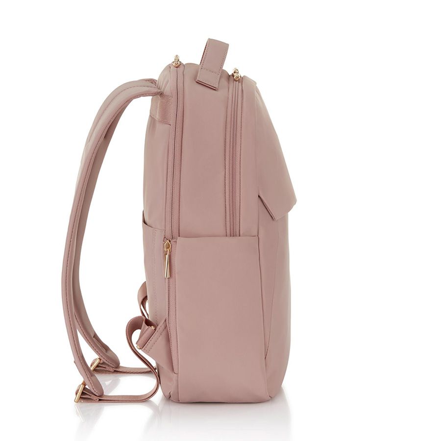 Balo laptop 14.1in Valerie