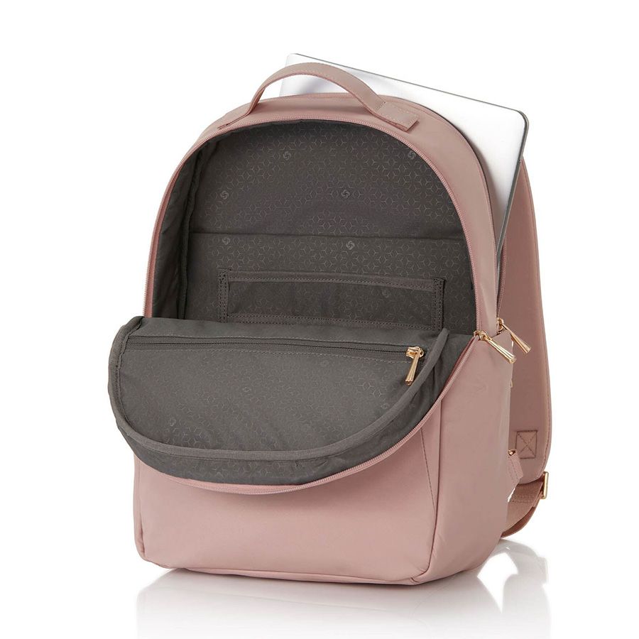 Balo laptop 14.1in Valerie