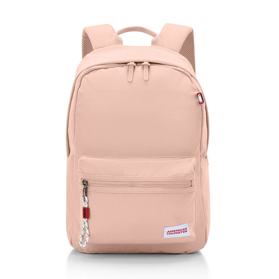 Balo laptop Carter R