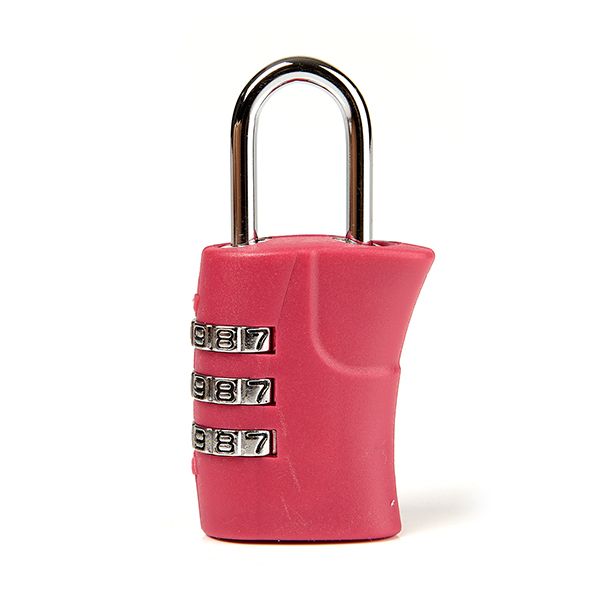 Ổ khóa du lịch AT