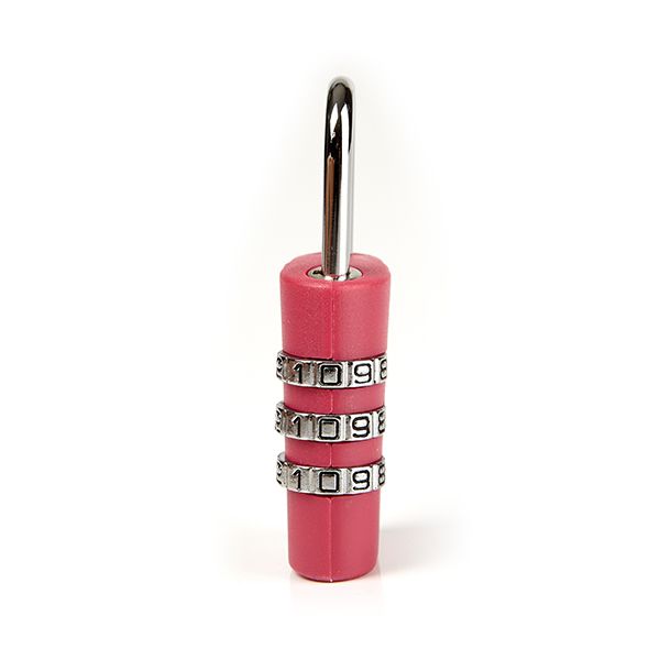Ổ khóa du lịch AT