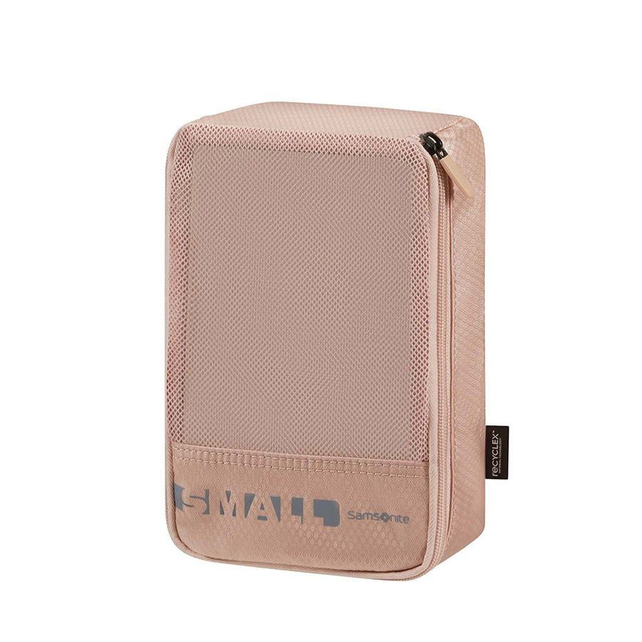 Bộ 3 túi sắp xếp hành lý Pack-Sized
