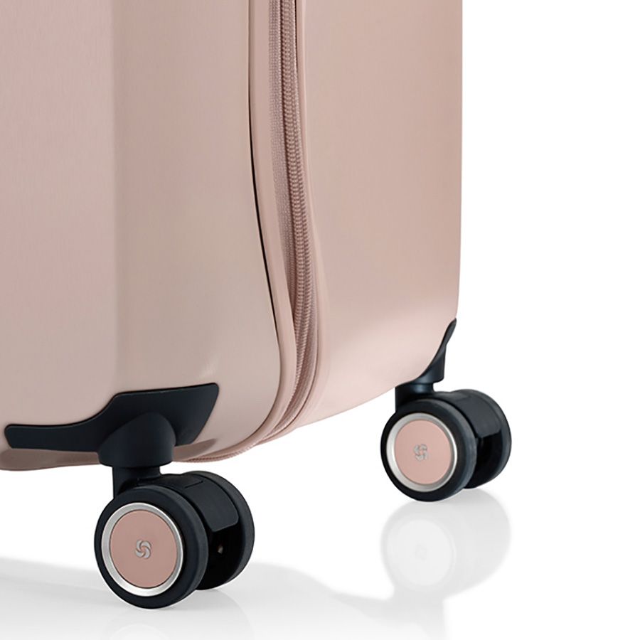 Vali kéo Zenpod 63/23