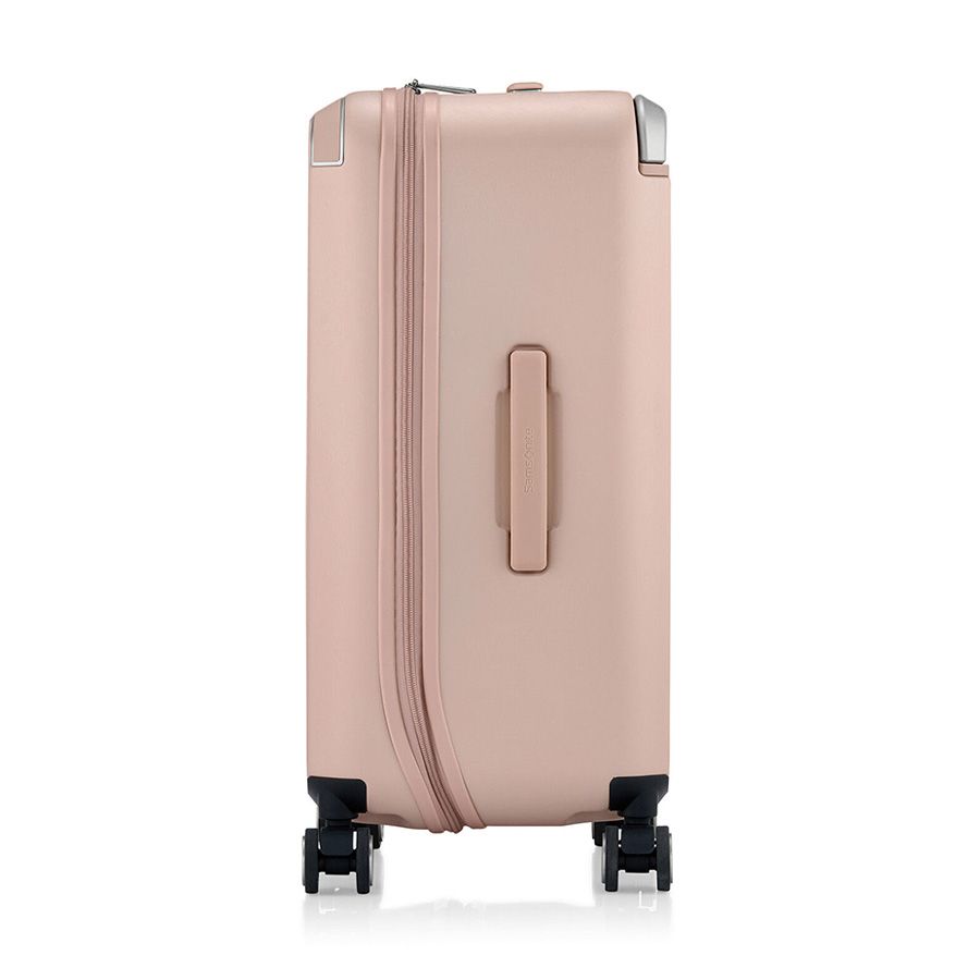 Vali kéo Zenpod 63/23
