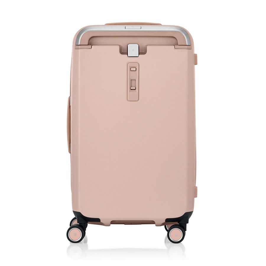 Vali kéo Zenpod 63/23
