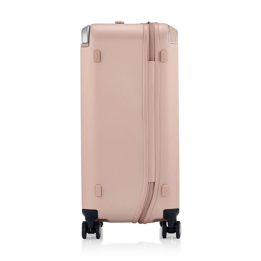 Vali kéo Zenpod 63/23