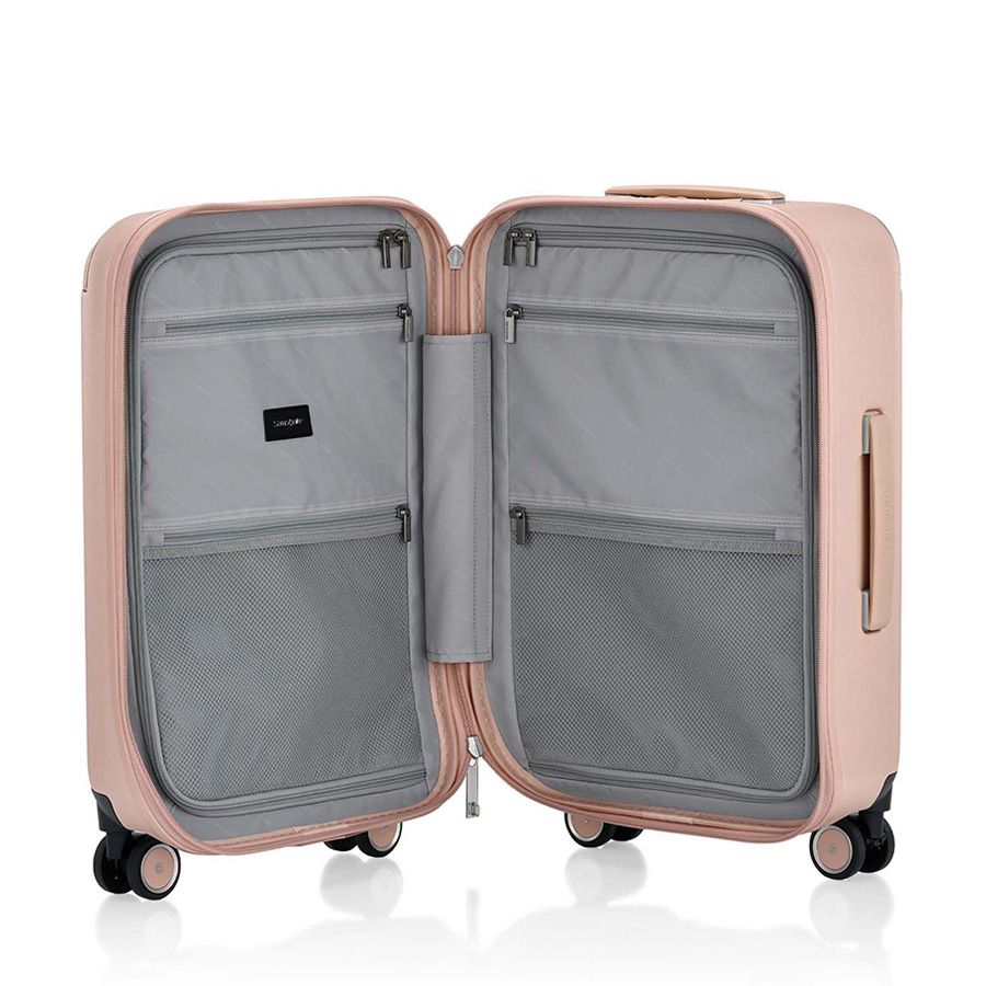 Vali kéo Zenpod 63/23