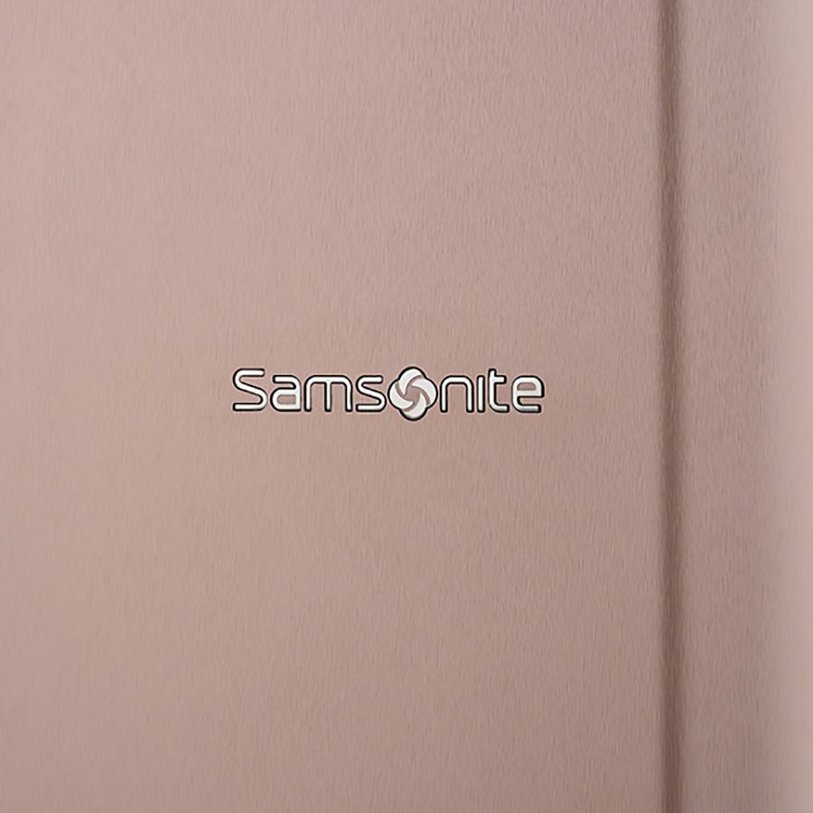 Vali kéo Zenpod 63/23