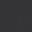 Túi đeo vai Move 5.0 S 3 ZIP