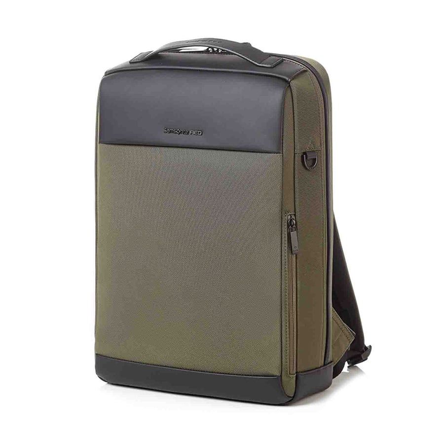 Balo laptop 15.6in Jerald