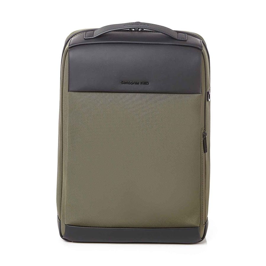 Balo laptop 15.6in Jerald