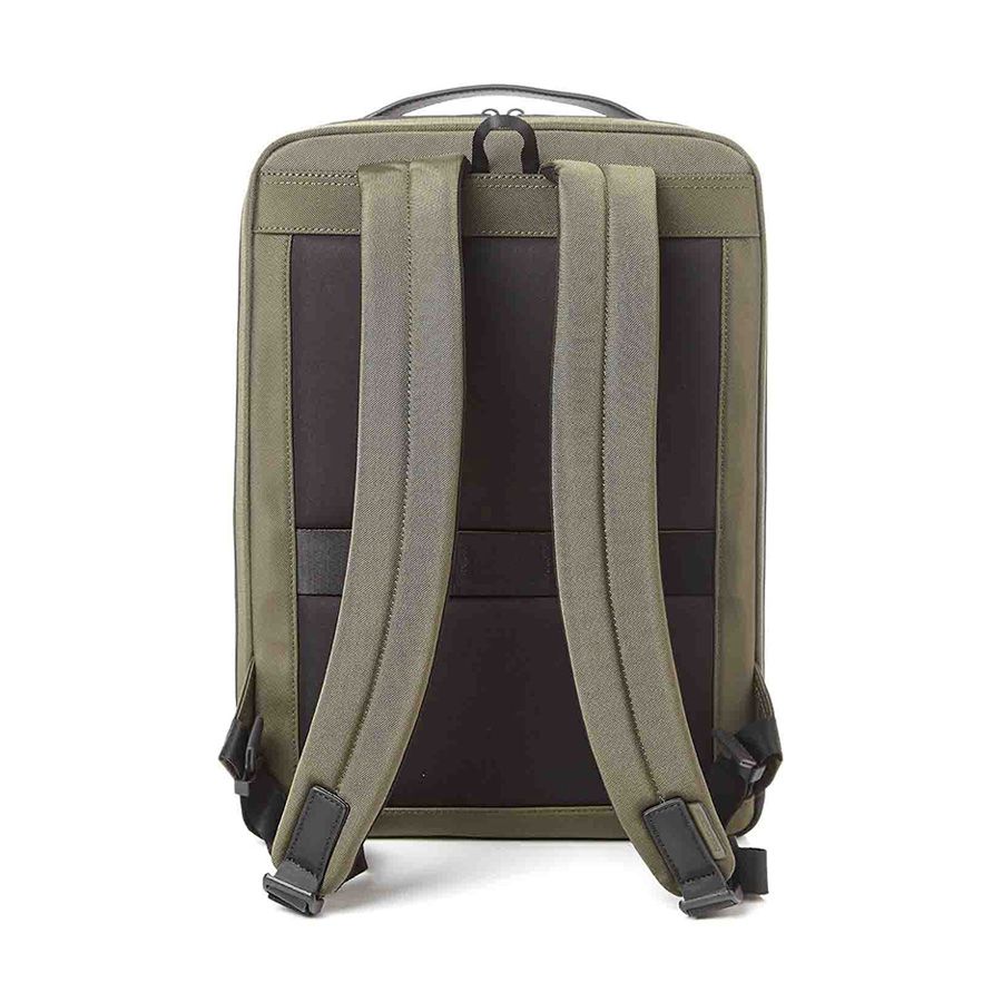 Balo laptop 15.6in Jerald