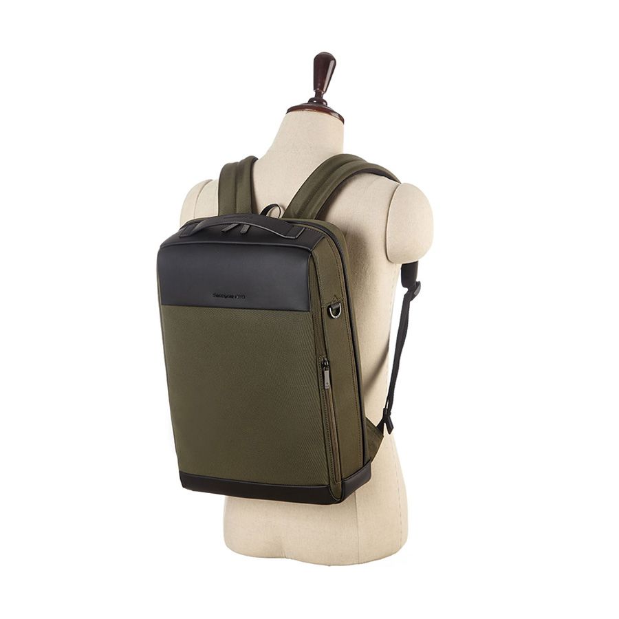 Balo laptop 15.6in Jerald