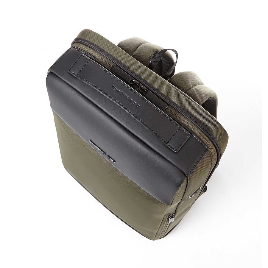 Balo laptop 15.6in Jerald