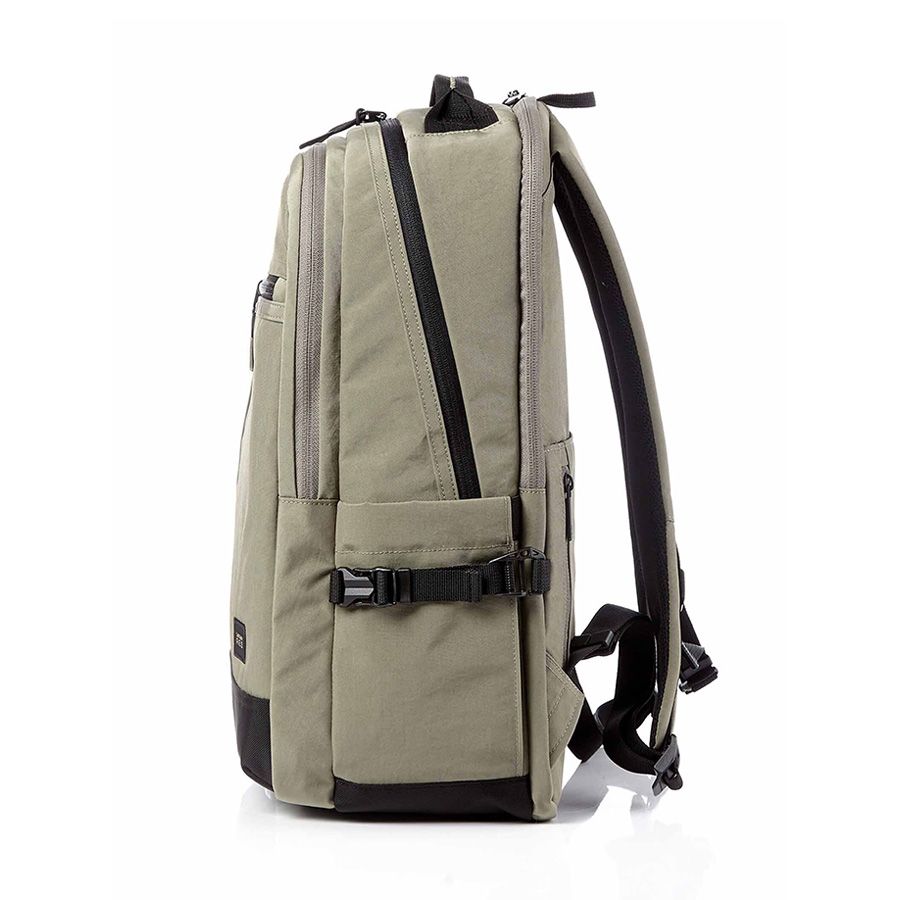 Balo laptop 15in Marston 2