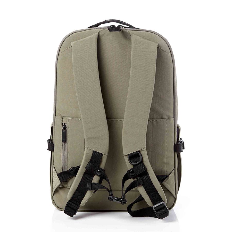 Balo laptop 15in Marston 2