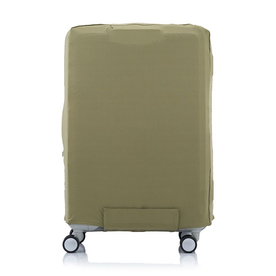 Bao trùm vali AT Accessories TPU Stretchable