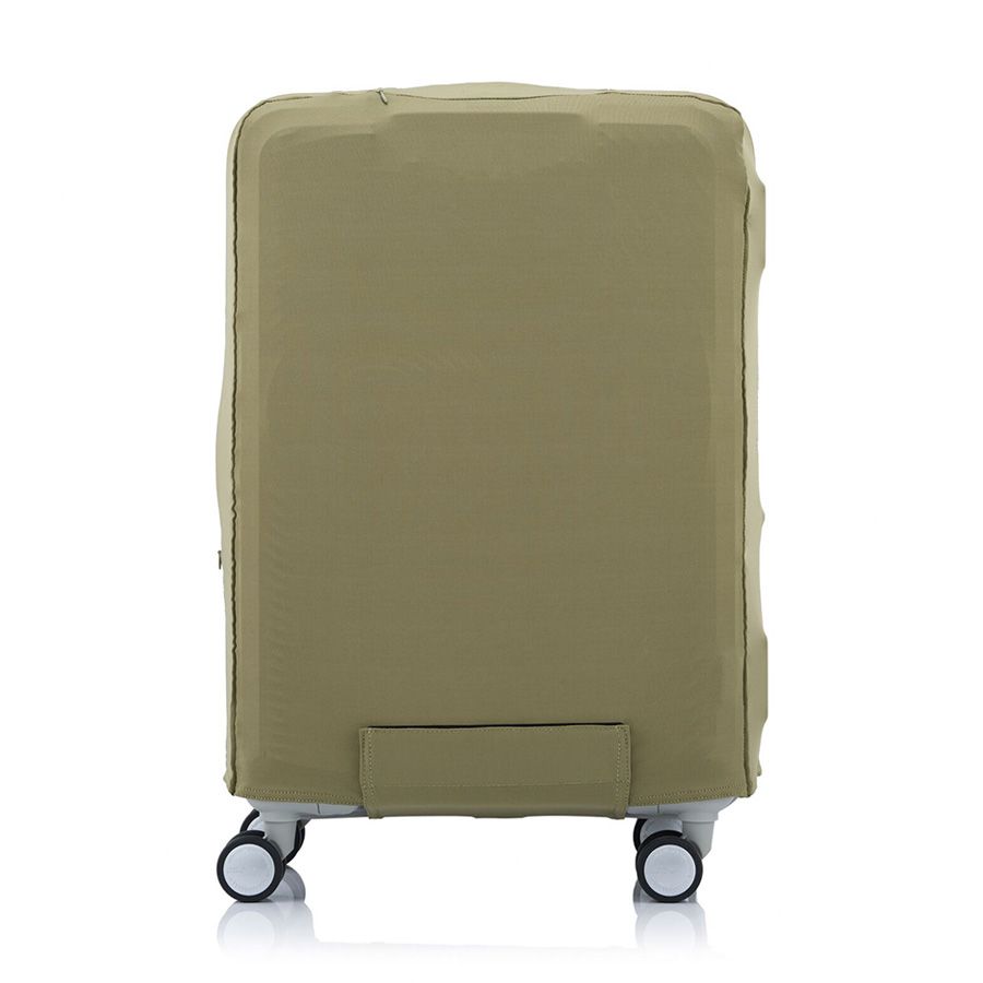 Bao trùm vali AT Accessories TPU Stretchable
