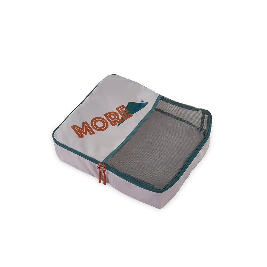 Bộ túi đóng gói 3-in-1 AT Accessories