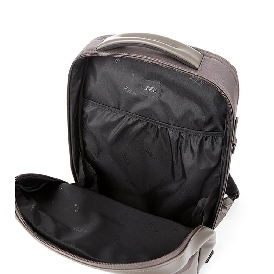 Balo laptop 15.6in Carmont