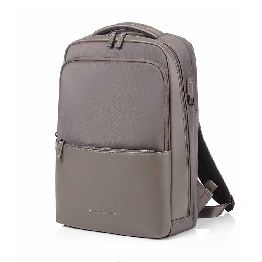 Balo laptop 15.6in Carmont
