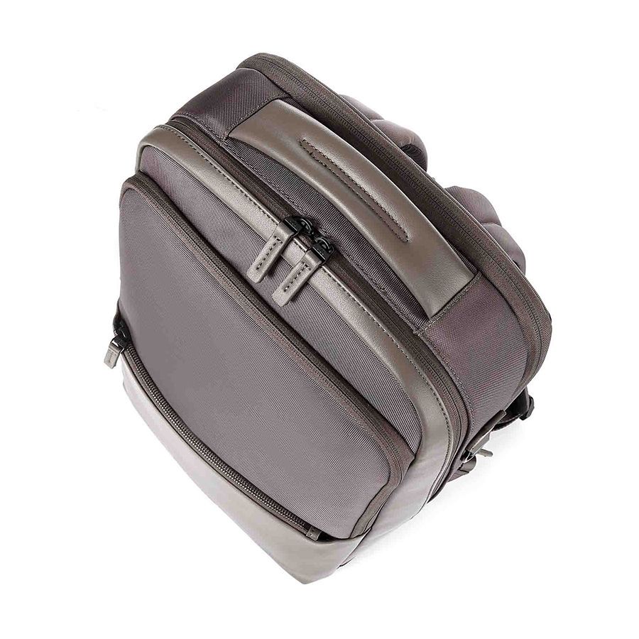 Balo laptop 15.6in Carmont