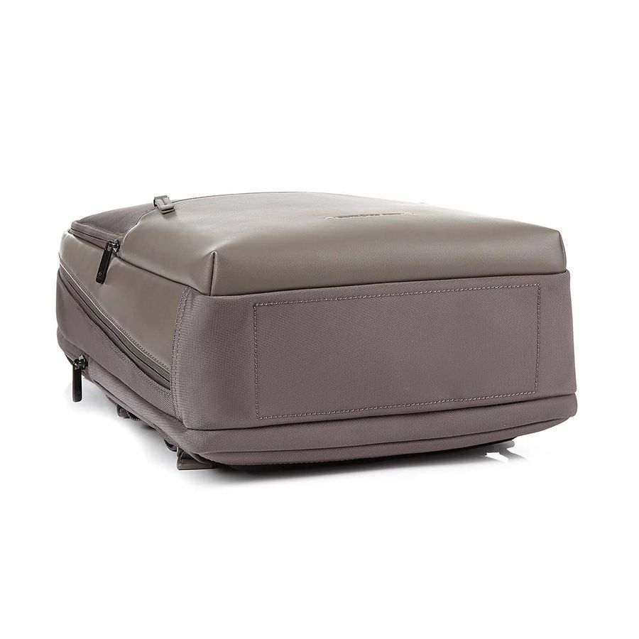 Balo laptop 15.6in Carmont