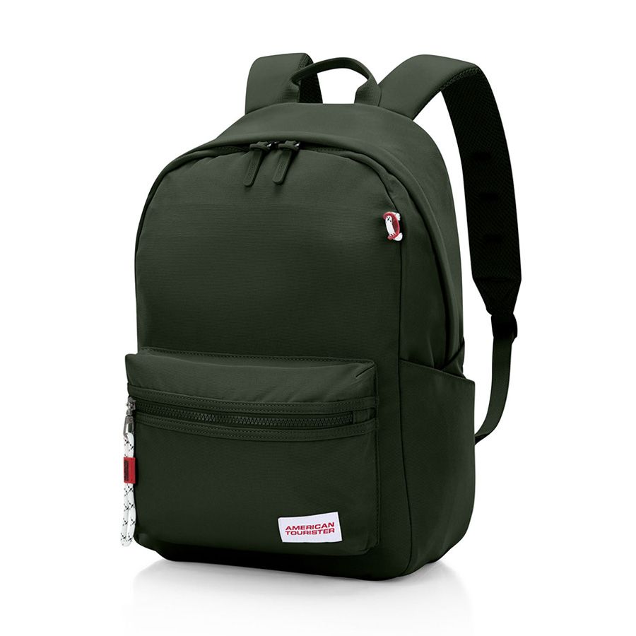 Balo laptop Carter R