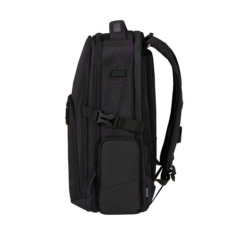 Balo laptop 15.6in Biz2Go Daytrip
