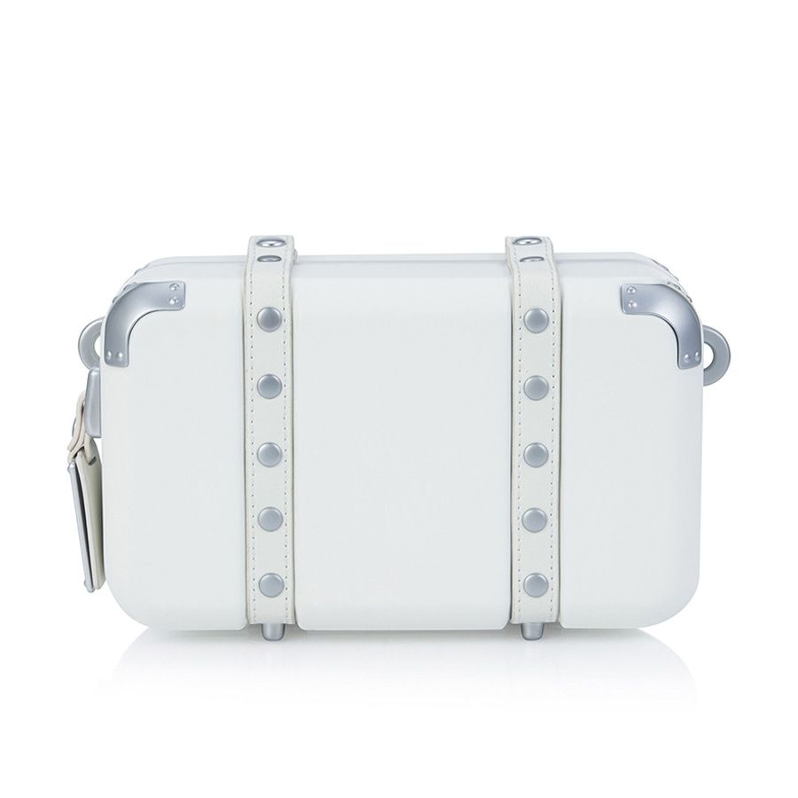  Túi clutch đeo chéo SBL Re.Classic 