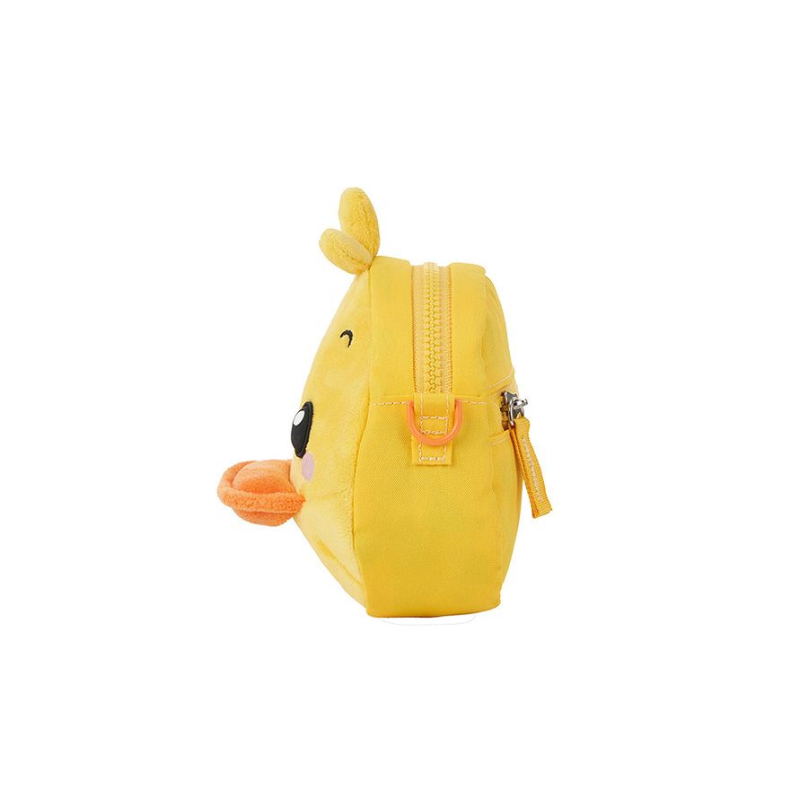 Túi đeo chéo mini Sammies Dreams - Ducky