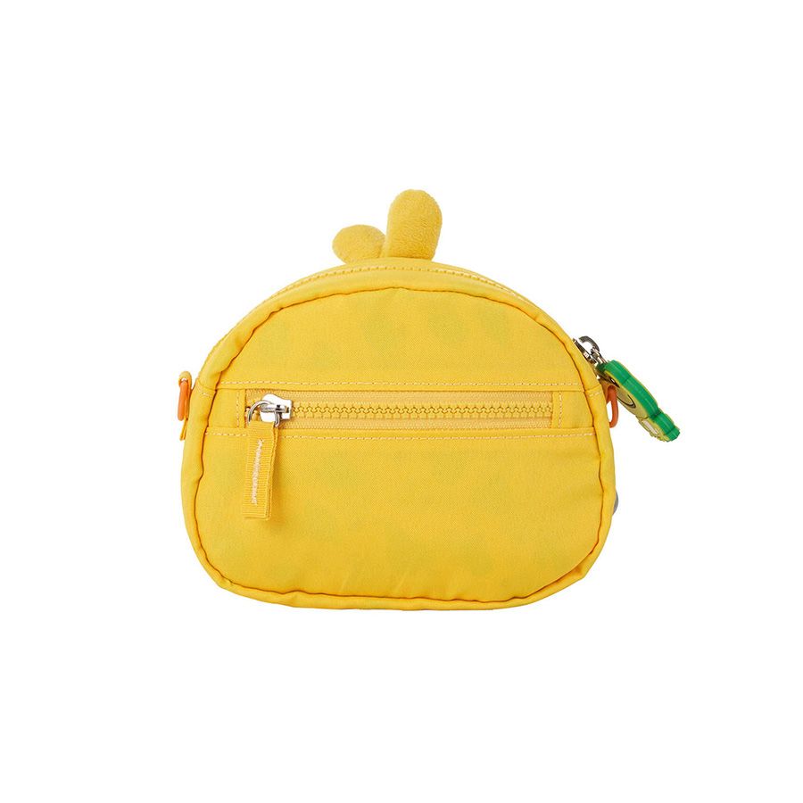 Túi đeo chéo mini Sammies Dreams - Ducky