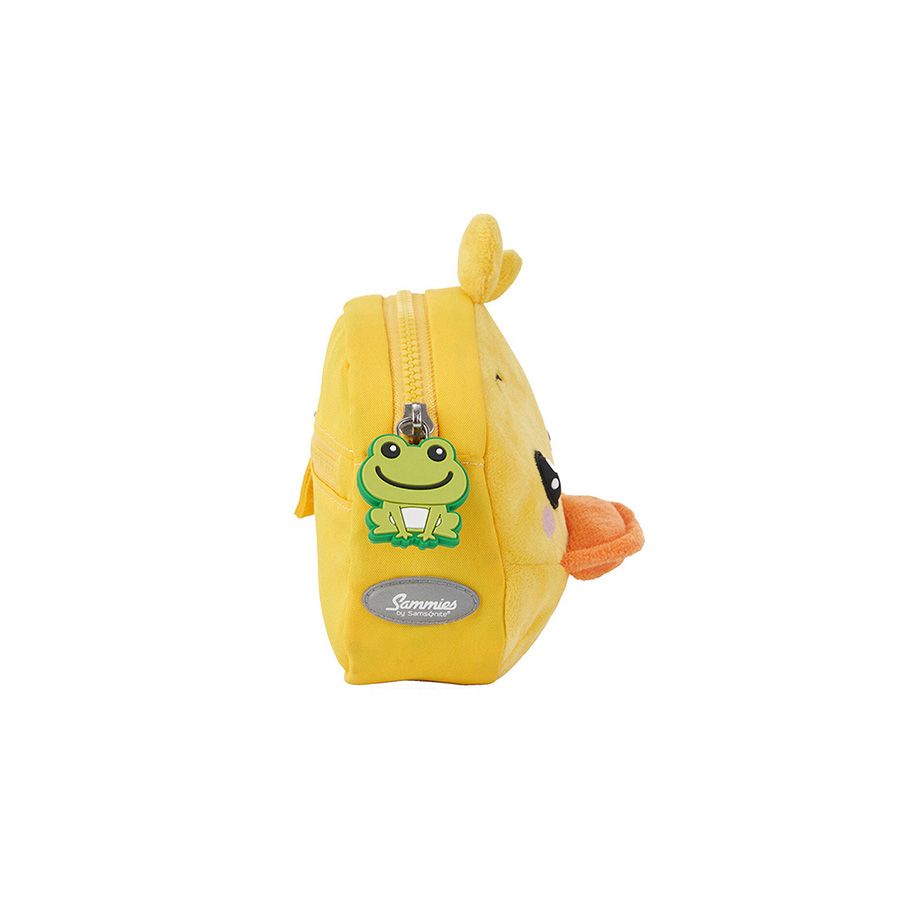 Túi đeo chéo mini Sammies Dreams - Ducky