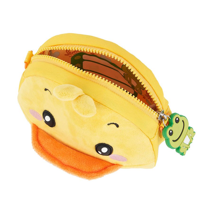 Túi đeo chéo mini Sammies Dreams - Ducky
