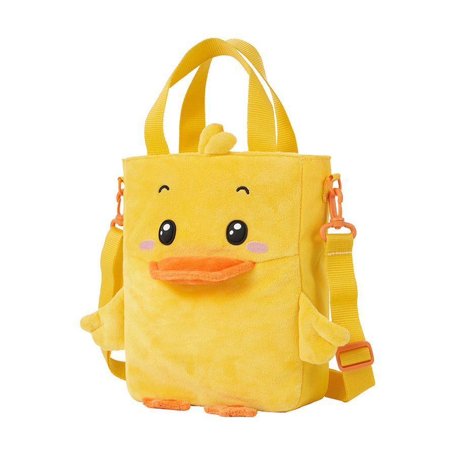 Túi tote mini Sammies Dreams - Ducky