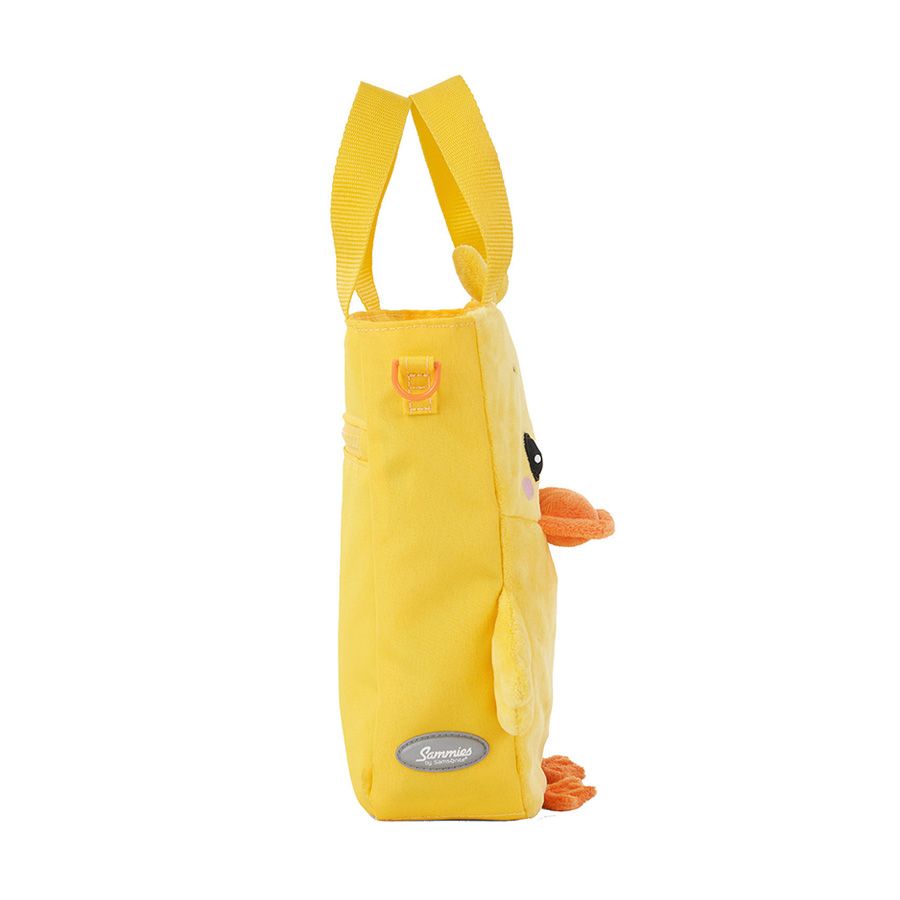 Túi tote mini Sammies Dreams - Ducky
