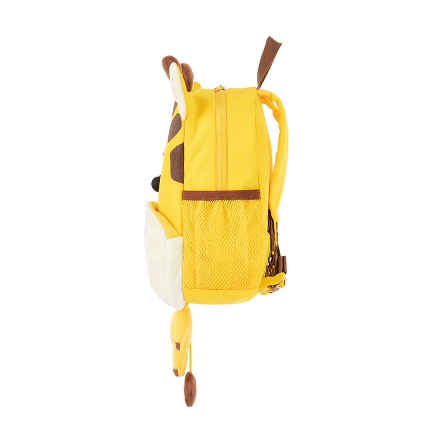 Balo trẻ em Sammies Dreams - Giraffe