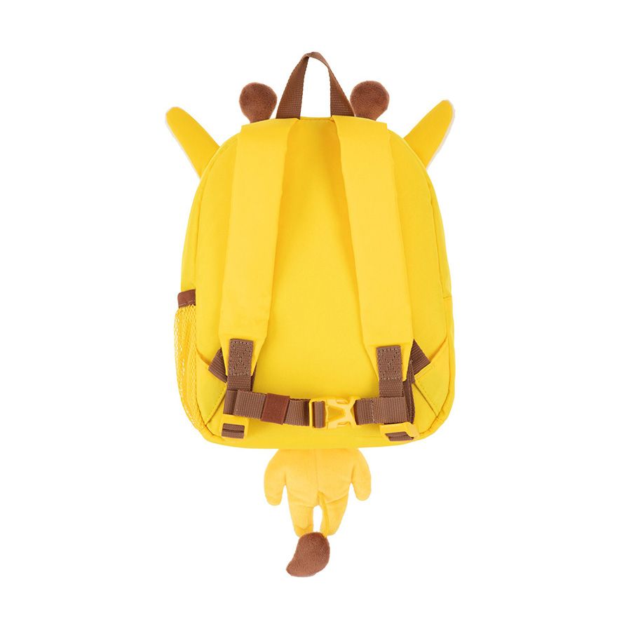 Balo trẻ em Sammies Dreams - Giraffe