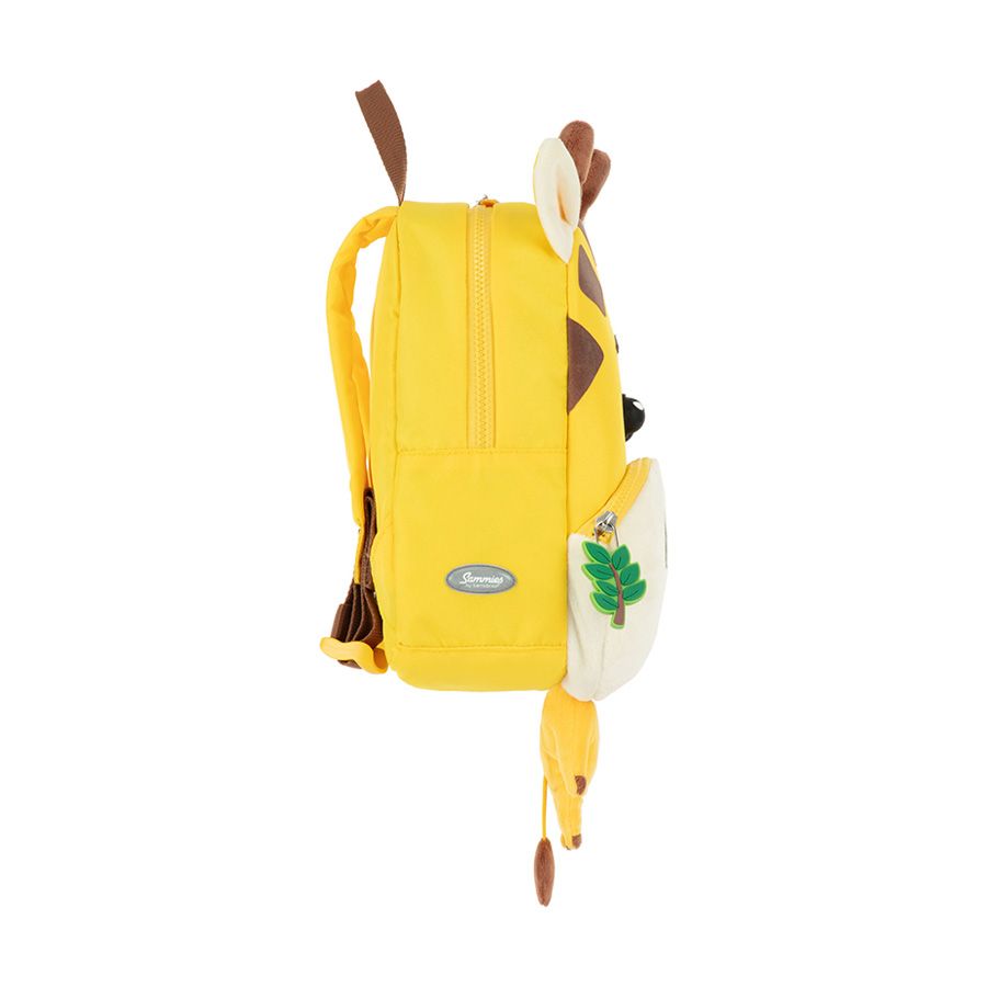 Balo trẻ em Sammies Dreams - Giraffe