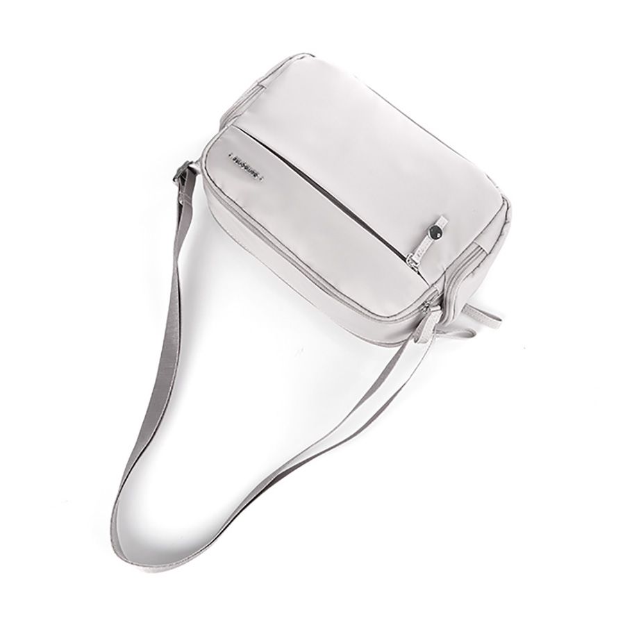 Túi đeo reporter Move 4.0 S + 2 Pocket