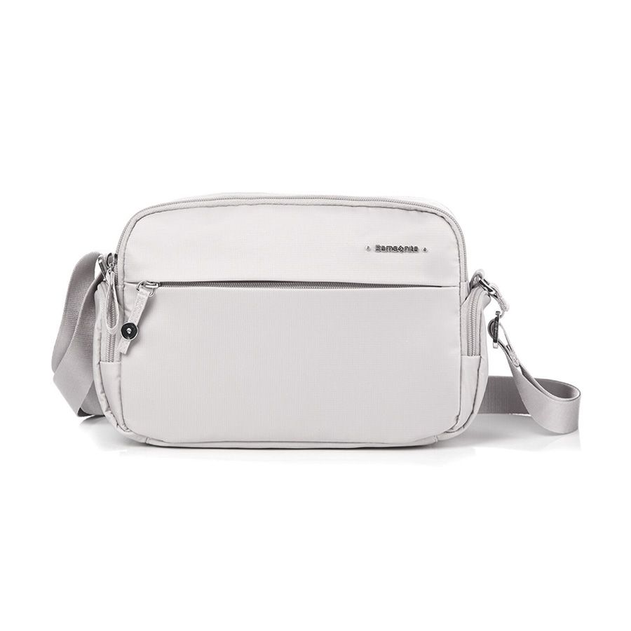 Túi đeo reporter Move 4.0 S + 2 Pocket