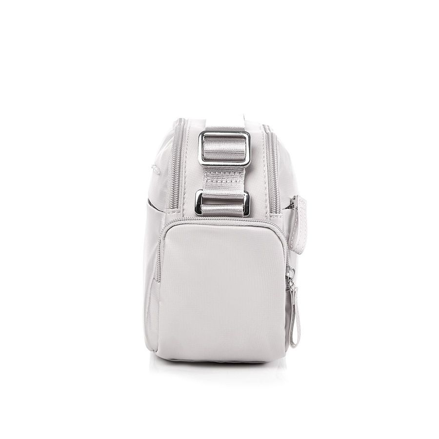 Túi đeo reporter Move 4.0 S + 2 Pocket