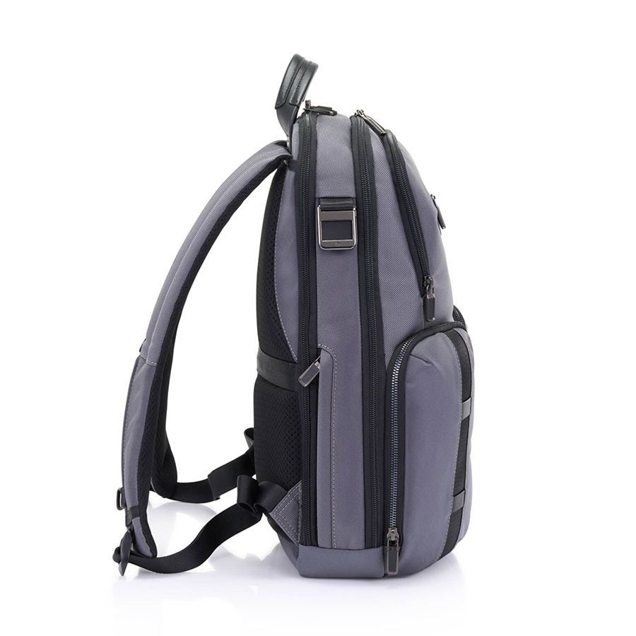 Balo laptop 15.6in 2 pockets Urban-Eye DLX